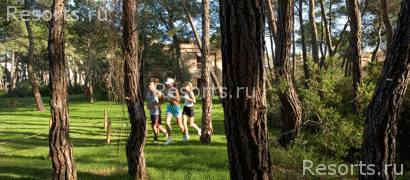 Rixos Premium Hotel Belek 19